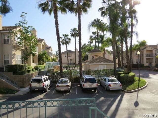 Building Photo - 15022 Ocaso Ave