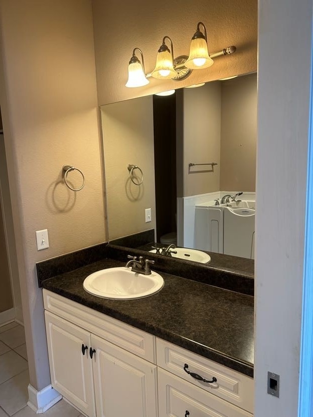 Foto del edificio - 116 Shepards Way