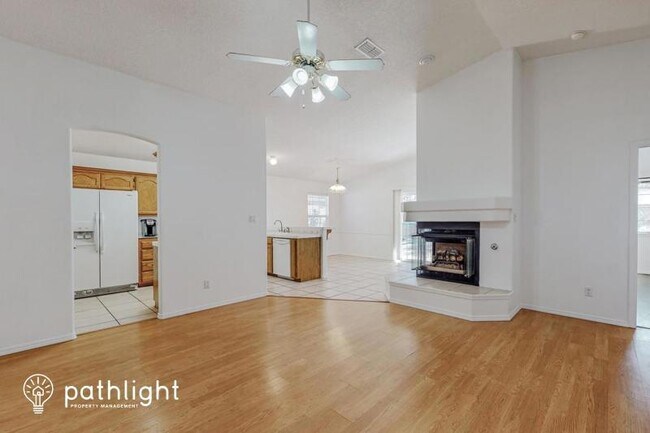 Building Photo - 6708 Valle Verde Road NW, Albuquerque, NM,...