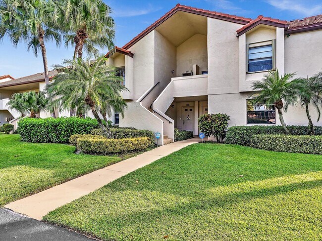 Building Photo - 5829 Parkwalk Dr
