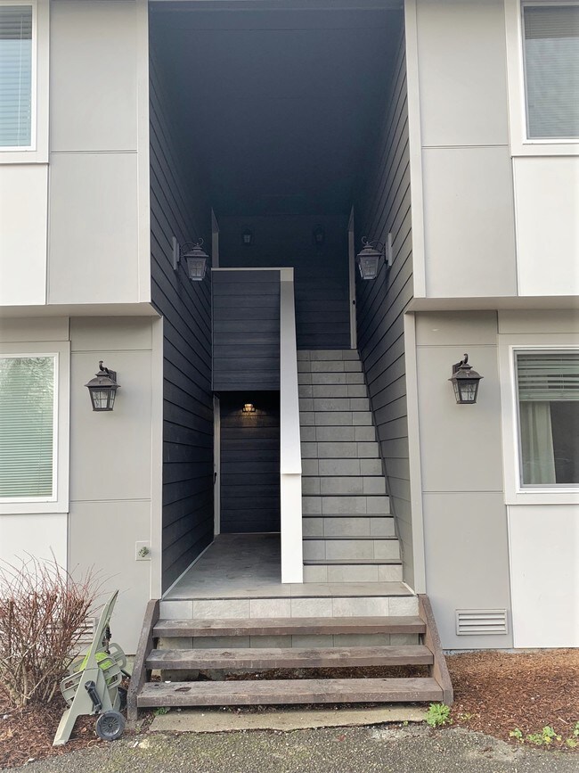 Foto del edificio - 218 Seattle Blvd S