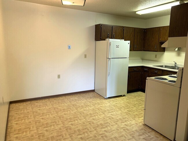 Foto del edificio - 1040 5th St SE