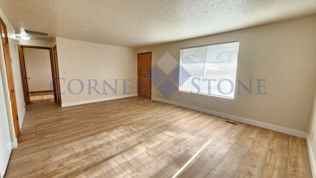 Foto del edificio - Fantastic Updated Home in Nampa!