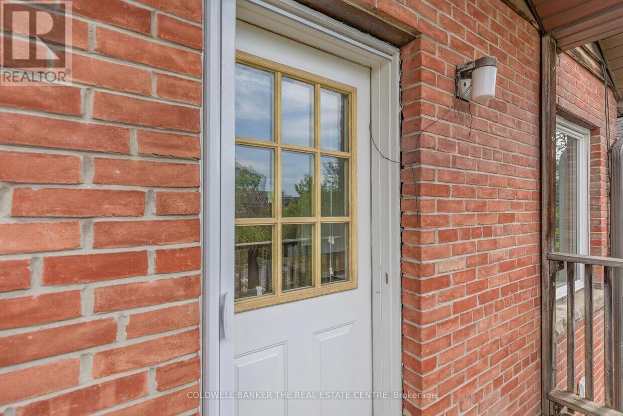 Photo principale - 148 Rusholme Rd