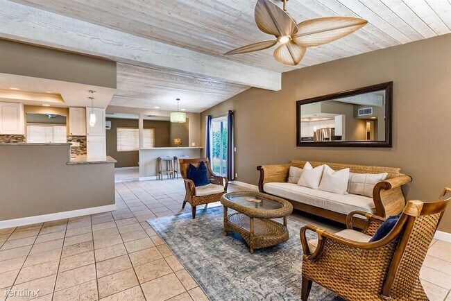 Foto del edificio - 3 br, 2 bath House - 43600 Carmel Cir