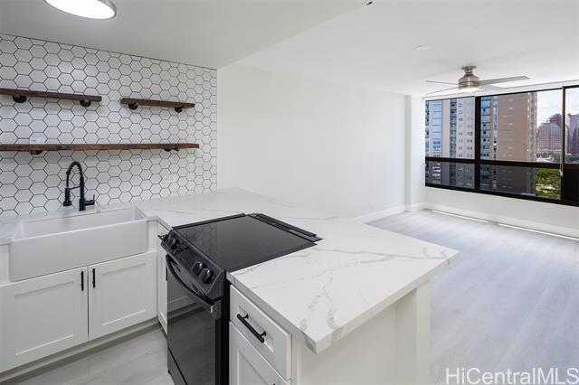 Foto del edificio - 876 Curtis St