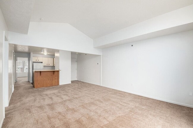 Building Photo - Black Sand Apartment Homes