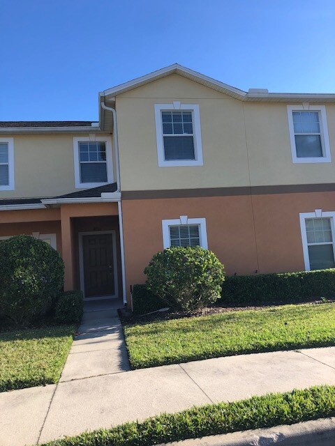 Building Photo - 4110 Shadetree Ln