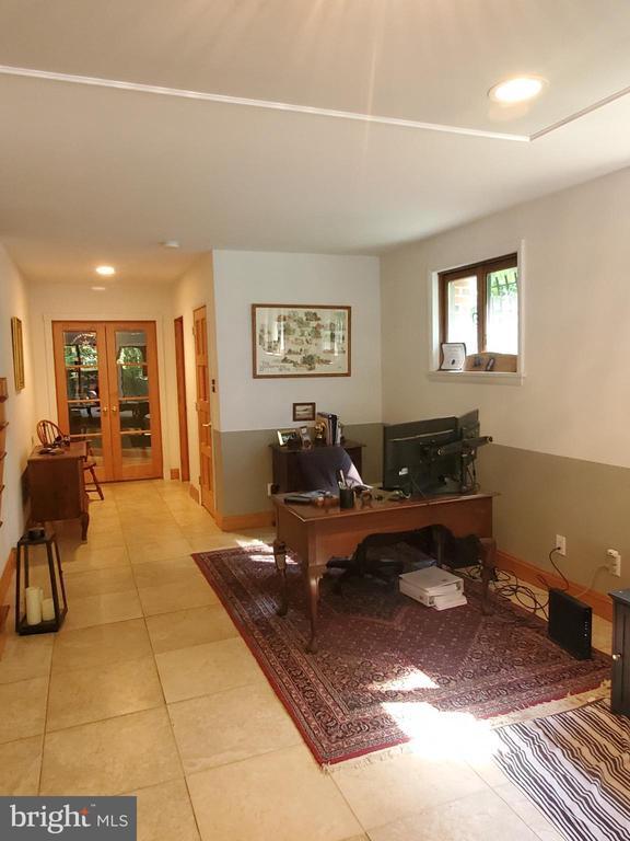 Building Photo - 2107 Brintons Bridge Rd