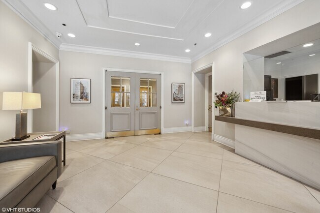Foto del edificio - 1250 N Dearborn St