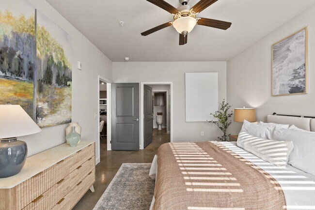 Foto del edificio - Comet Westgate