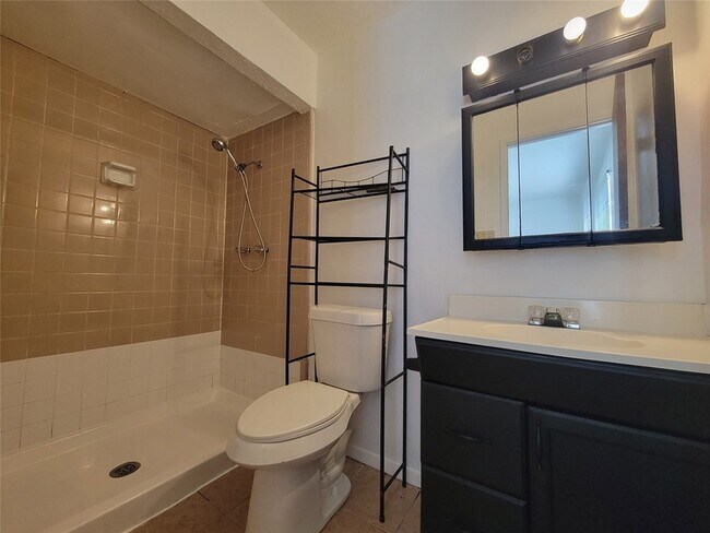 Foto del edificio - 424 Green Canyon Dr