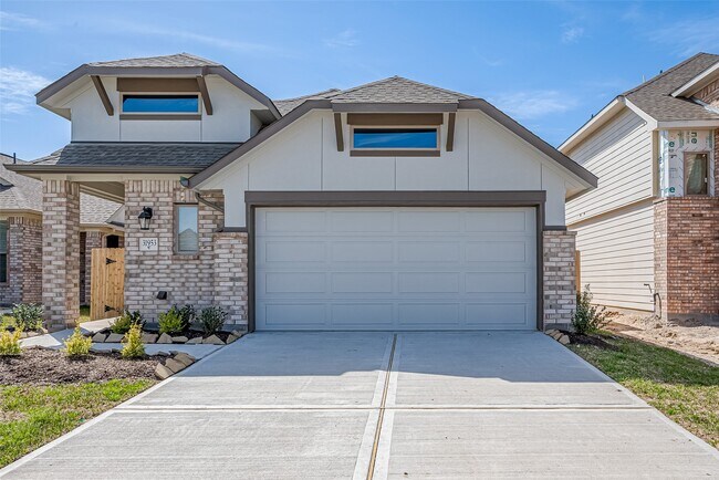 Foto del edificio - 31953 Retama Rnch Dr