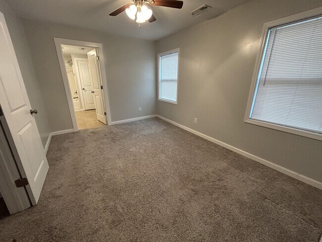 Foto del edificio - 121 Walker St