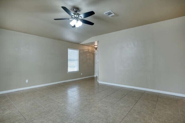 Foto del edificio - 3100 Kissatchie Trail