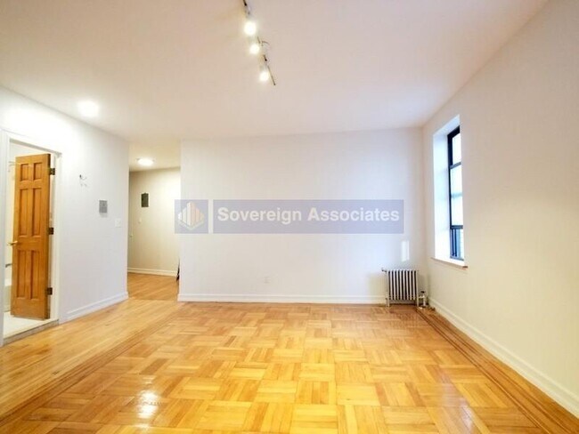 Foto del edificio - 79 Haven Ave