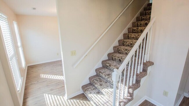 Foto del edificio - Gorgeous home ready to move in!