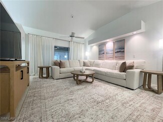 Building Photo - 341 Emerald Bay Cir