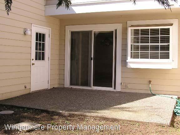 Foto del edificio - 2 br, 2.5 bath House - 3452 Deer Pointe Court