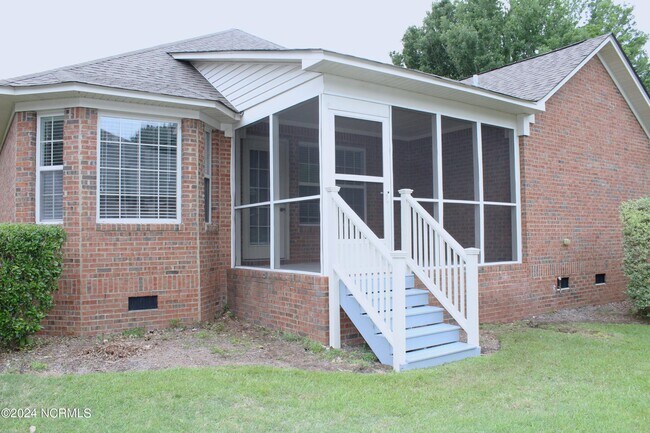 Building Photo - 1312 Ivory Ct