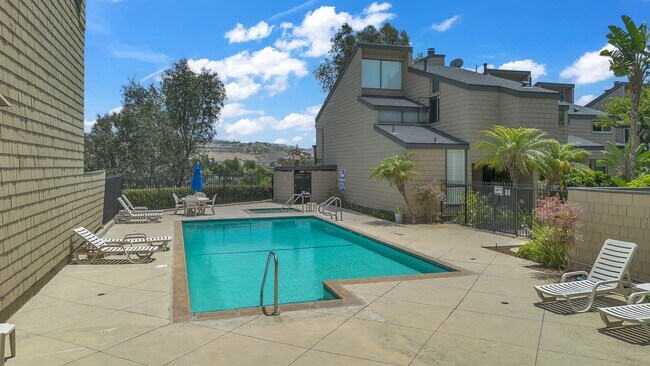 Foto del edificio - 33492 Valley View Ct
