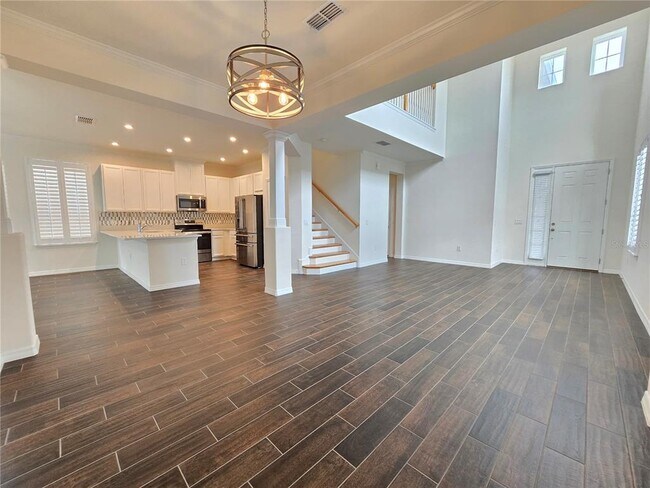 Foto del edificio - 1170 Wildmeadow Run