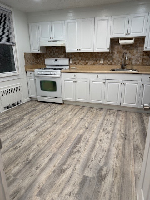 Primary Photo - 67 Milton Ave