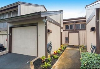 Building Photo - 981074-1074 Komo Mai Dr Building Photo - 981074-1074 Komo Mai Dr