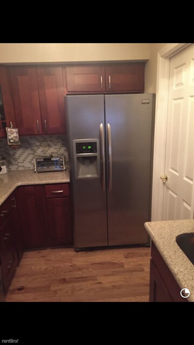 Foto del edificio - 2 br, 1.5 bath Townhome - 54 Meadow Ln