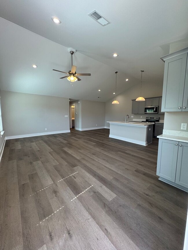 Foto del edificio - 133 Brawley Villas Pl