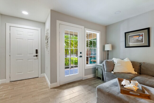 Foto del edificio - 7424 Vista Way