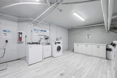 Primary Photo - 26-30 Tichester Rd