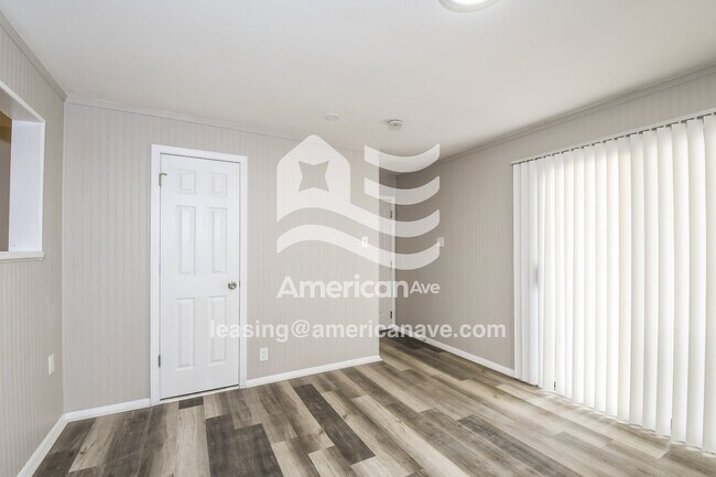 Building Photo - 2639 Freemantle Dr