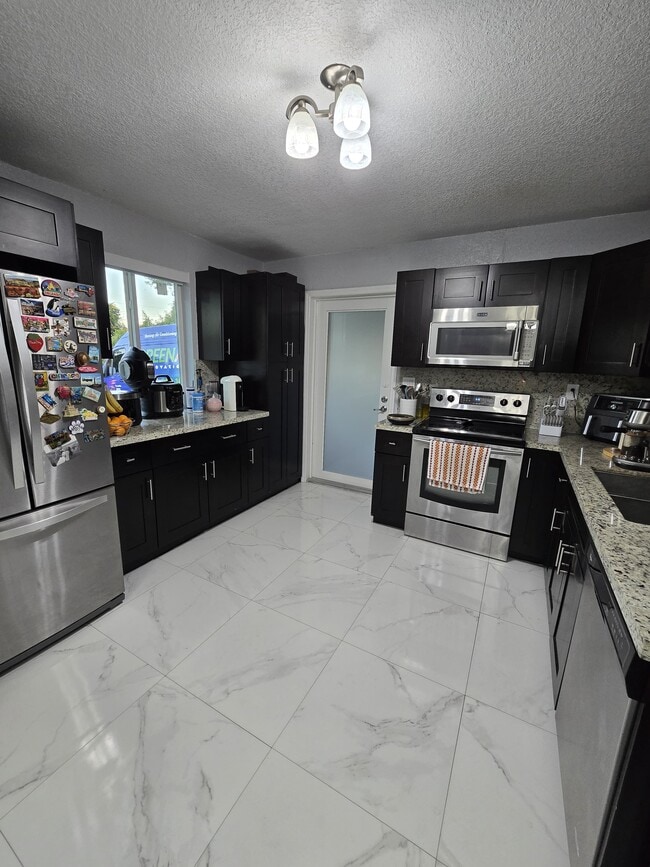 Building Photo - 2240 NW 178th St