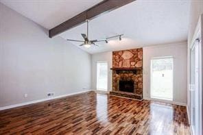 Building Photo - 4909 O'Flaherty Ct SW