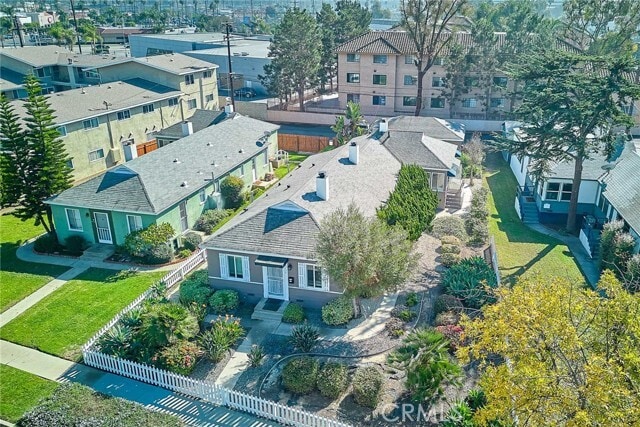 Building Photo - 4136 E Jacinto Way