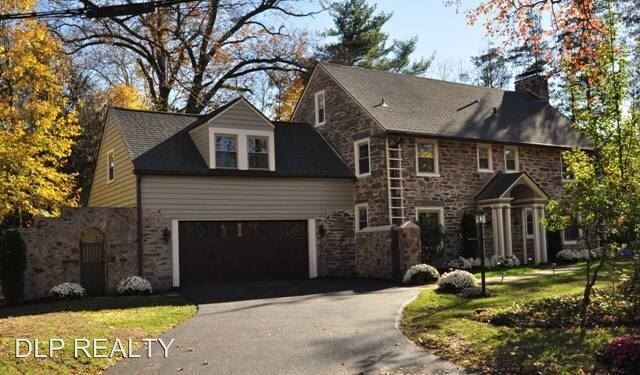 Foto del edificio - 5 br, 4.5 bath House - 102 Cambria Court