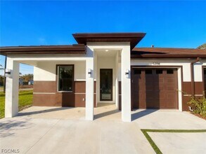 Building Photo - 5358 30th St SW