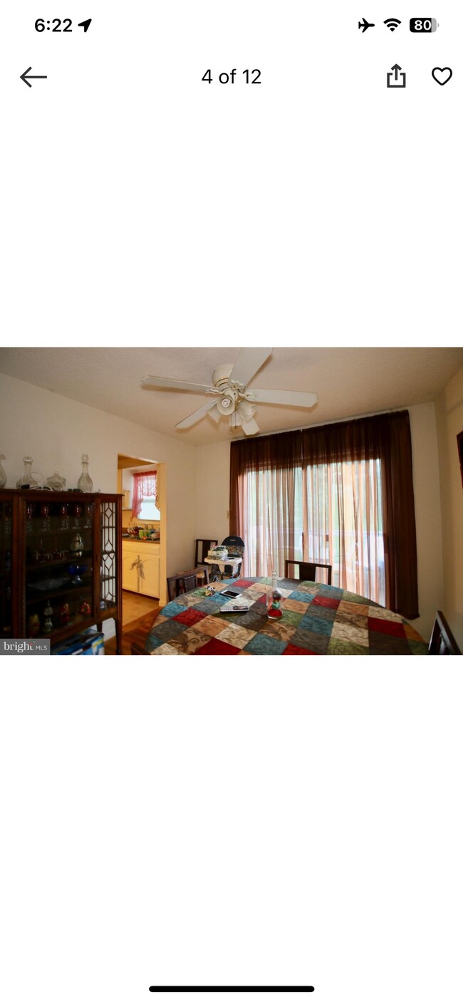 Building Photo - 13430 Kingsman Rd
