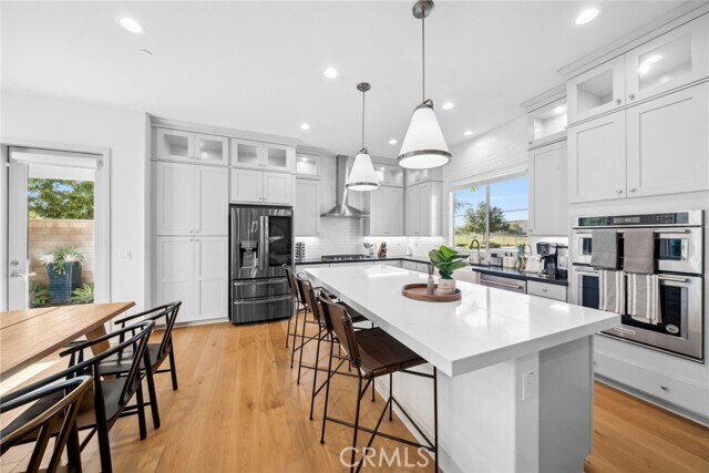 Foto del edificio - 191 Scale