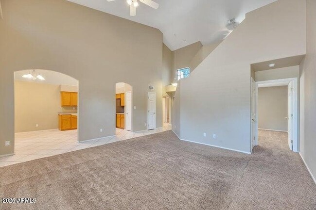 Foto del edificio - 19992 N Matilda Ln