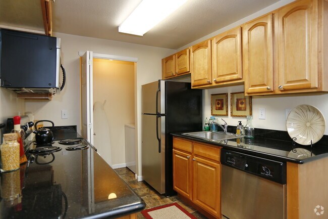 Kelsey Ridge Apartments Bellevue Wa Kelsey Ridge Apartments Bellevue Wa