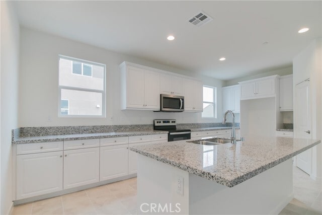 Building Photo - 10911 Montauk Ln