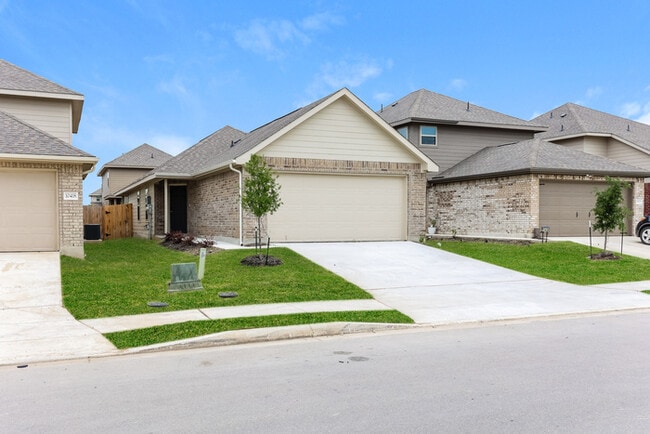 Building Photo - Green Lake Meadow - 10422 Clearwater Way, ...