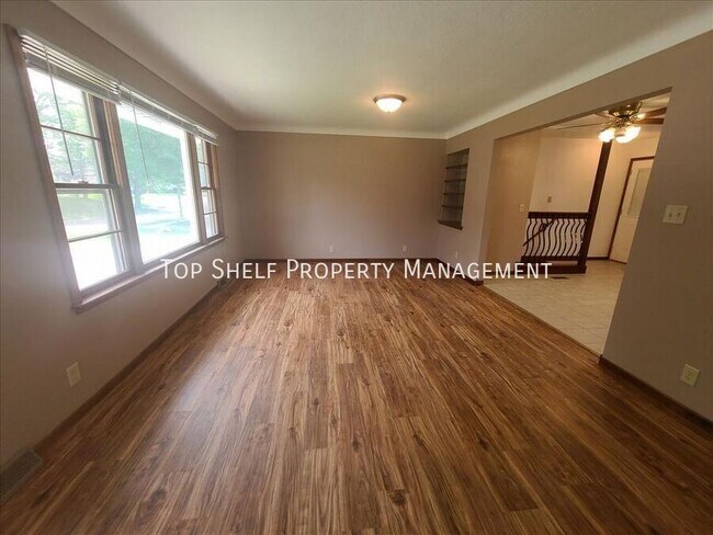 Foto del edificio - 3516 61st St