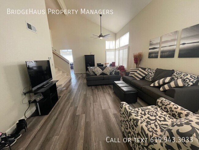 Building Photo - 965 Tempera Ct