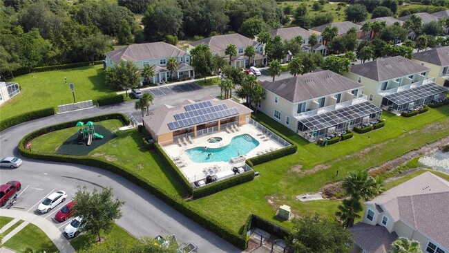 Building Photo - 17417 Placidity Ave