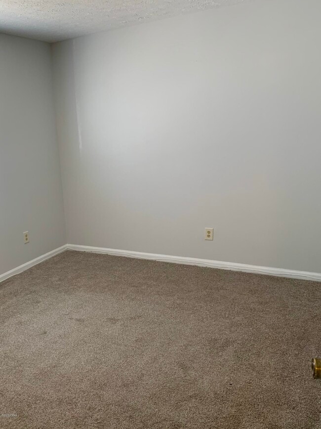 Building Photo - 103 Downing St