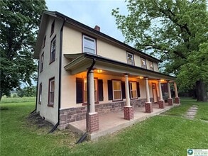 Building Photo - 7201 Suter Rd