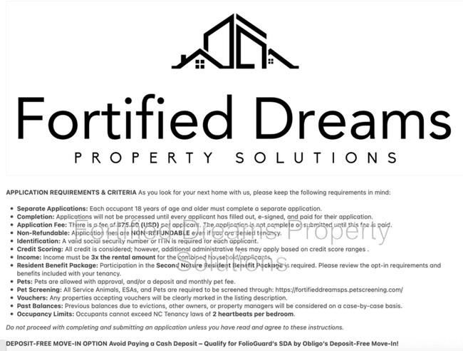 Building Photo - 1316 Pleasant St